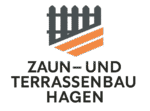 Zaunbau Pinneberg